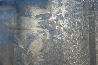 Прикрепленное изображение: snow3.jpg